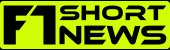 F1 Shortnews (DE)
