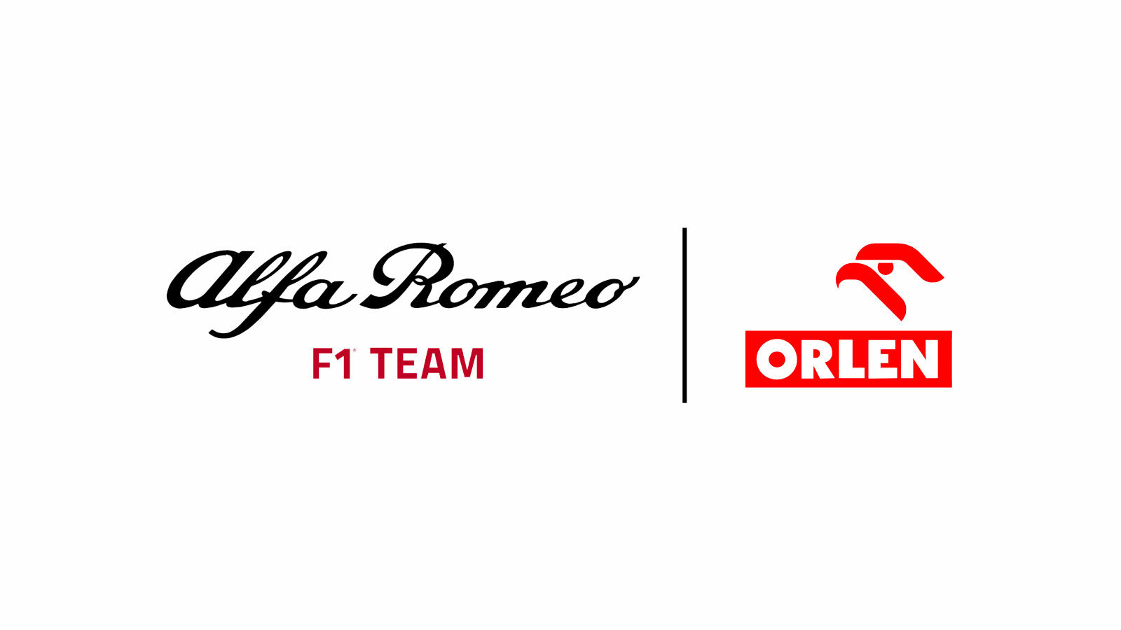 Alfa Romeo F1 Team ORLEN C42 absolviert erfolgreichen Shakedown
